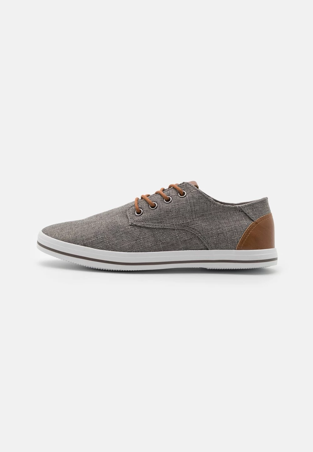Pier One Prix Affortable Chaussures à lacets derbies et richelieus rond homme 3 Pier One Prix Affortable Chaussures à lacets derbies et richelieus rond homme
