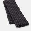 Pier One Écharpe Authentique 100% Écharpes et foulards carreaux homme 2 Pier One Écharpe Authentique 100% Écharpes et foulards carreaux homme -magasin Pier One 9e1ab62fd9624ac596d5167607820557