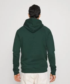 Vendre Pier One Sweat à capuche sweats & hoodies homme -magasin Pier One 9e2767f890b545858707c8f722443868