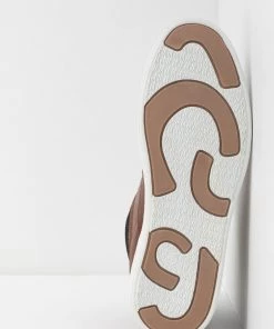 Pier One Prix Bradés Baskets montantes sneakers rond homme -magasin Pier One 9e47d401d44941779096f50b0b0c208b