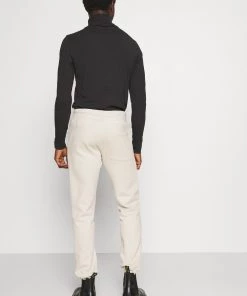 Pier One Discount En Ligne Pantalon de survêtement pantalons normale homme 17 Pier One Discount En Ligne Pantalon de survêtement pantalons normale homme -magasin Pier One 9e71ae2e5e124c8e8c715f1bb1ad16d0