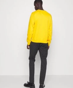 Pier One Prix Allégé Sweatshirt sweats & hoodies col rond homme 10 Pier One Prix Allégé Sweatshirt sweats & hoodies col rond homme -magasin Pier One 9e7d7a8bd012476faca320880be9ec73