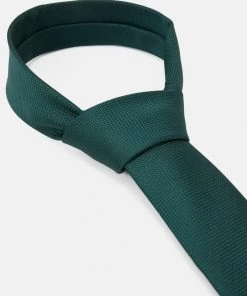 Pier One Cravate Prix Jamais Vus cravates et nœuds papillon couleur unie homme -magasin Pier One 9e7ffef78dc74b7fb91cf66233e5091c