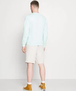 Pier One Soldes En Ligne Sweatshirt pulls et gilets col rond homme -magasin Pier One 9e83a72857eb4d0ba3bb1287ba3ad574