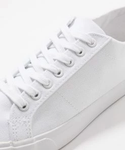 Prix Jamais Vus Pier One UNISEX - Baskets basses baskets & sneakers rond homme 13 Prix Jamais Vus Pier One UNISEX - Baskets basses baskets & sneakers rond homme -magasin Pier One 9e864600033e4d5bb96dce37e356a64f