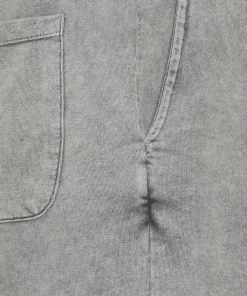 Pier One LOUNGE ACID WASHED SHORTS - Bas de pyjama Vendre-Réclame pyjamas normale homme 8 Pier One LOUNGE ACID WASHED SHORTS - Bas de pyjama Vendre-Réclame pyjamas normale homme -magasin Pier One 9e94c8f8ef6a4f78be167c570e261fc8