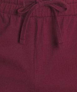 Pier One Pyjama Bon Rapport Coût-Efficacité pyjamas haute homme -magasin Pier One 9eb053dfb4544c179584e037a8f94228