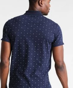 Pier One Polo Marchandise de première qualité t-shirts col polo homme -magasin Pier One 9eb55ffa3ba0421682d5cb1c800b7fec