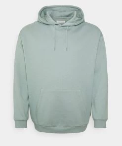 Première Qualité Pier One 2 PACK - Sweat à capuche pulls et gilets homme 11 Première Qualité Pier One 2 PACK - Sweat à capuche pulls et gilets homme -magasin Pier One 9ec47abebb724f6d9ccd131e7558703b