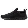 Pier One UNISEX - Baskets basses Première Qualité baskets & sneakers rond homme -magasin Pier One 9edc7d9b1dc24a03970fbe2697c2ab8a 1