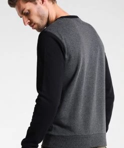 Pier One Prix Imbattable Sweatshirt pulls et gilets col rond homme -magasin Pier One 9f0c5f78c1bb43238fa528048d06c344