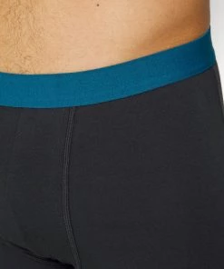 Pier One 5 PACK - Shorty Promos sous-vêtements & chaussettes normale homme -magasin Pier One 9f0e19bfca2a4b8cb4d96ae6dc128fed