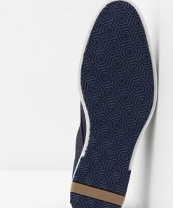 Pier One Chaussures à lacets Qualité Fiable derbies et richelieus rond homme -magasin Pier One 9f1b32999542486dacfff9579b4db7e0