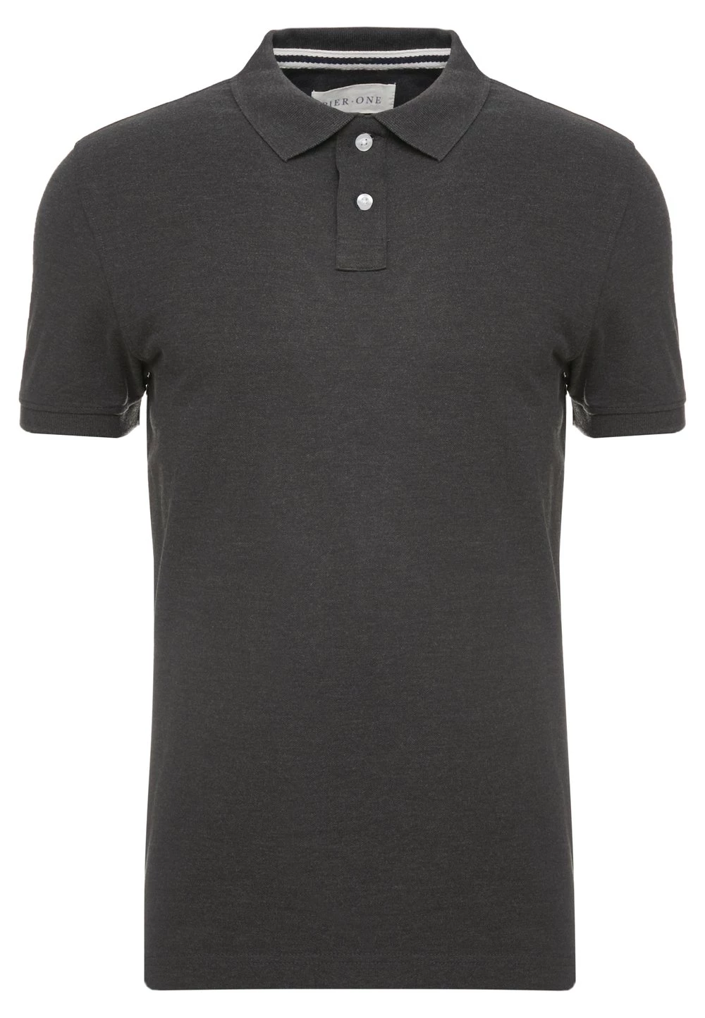 Pier One Polo Prix Gelé t-shirts col polo homme 12 Pier One Polo Prix Gelé t-shirts col polo homme – Image 10