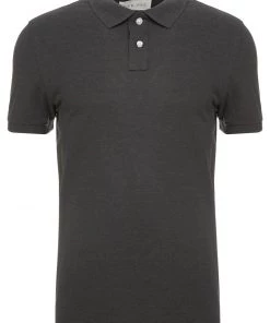 Pier One Se Vend Bas Prix Polo t-shirts col polo homme -magasin Pier One 9f204275c05c41e6950dbc23423e1ad5 6