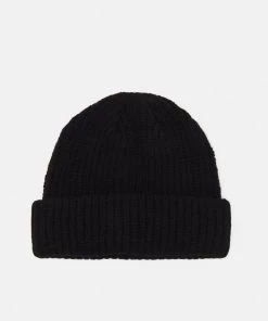 Prix Favorable Pier One SHORT MICRO BEANIE UNISEX - Bonnet casquettes, chapeaux et bonnets chiné -magasin Pier One 9f21733eb7c144e99d0caa1c7530c76b 3
