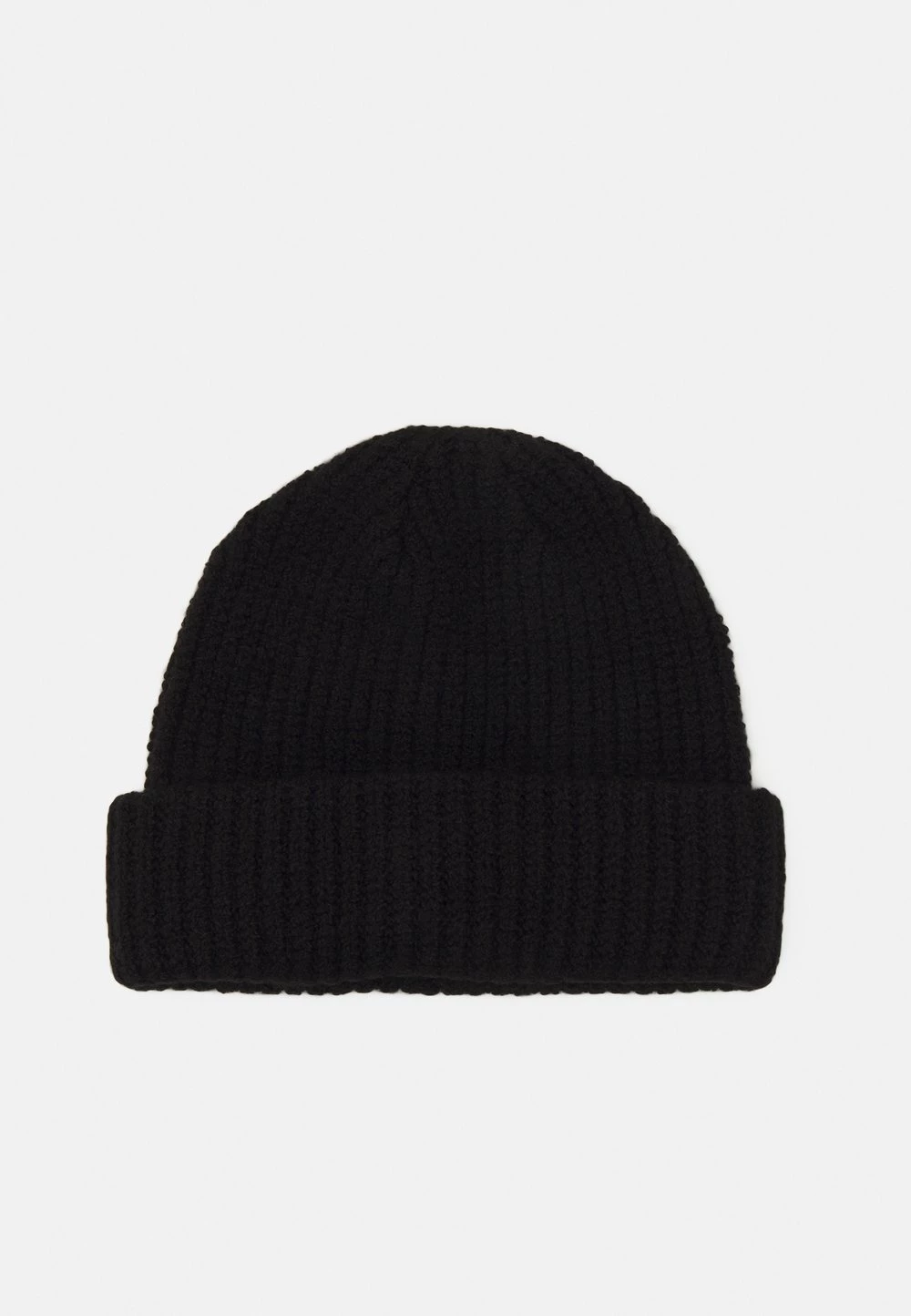 Pier One SHORT MICRO BEANIE UNISEX - Bonnet Pas Cher casquettes, bonnets et chapeaux couleur unie 3 Pier One SHORT MICRO BEANIE UNISEX - Bonnet Pas Cher casquettes, bonnets et chapeaux couleur unie