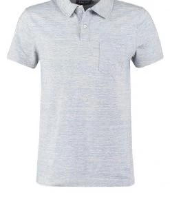 Prix Accessible Pier One Polo t-shirts & polos col polo homme -magasin Pier One 9f27747c3af94c97bf54671545235957