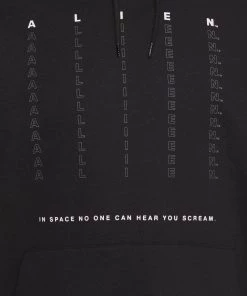 Pier One Discount En Ligne Sweat à capuche sweats & hoodies homme -magasin Pier One 9f3d8a60391c4dd9bdb64ff7a8bab94d