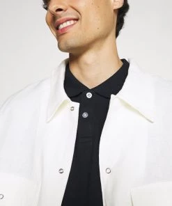 Pier One Prix Dynamité Polo t-shirts col polo homme -magasin Pier One 9f42e0e9b2a74e6bada3db7e915d1e88