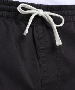 Pier One Short Promos shorts & bermudas normale homme 14 Pier One Short Promos shorts & bermudas normale homme -magasin Pier One 9f67cde4cf9e48939327be4614db0364