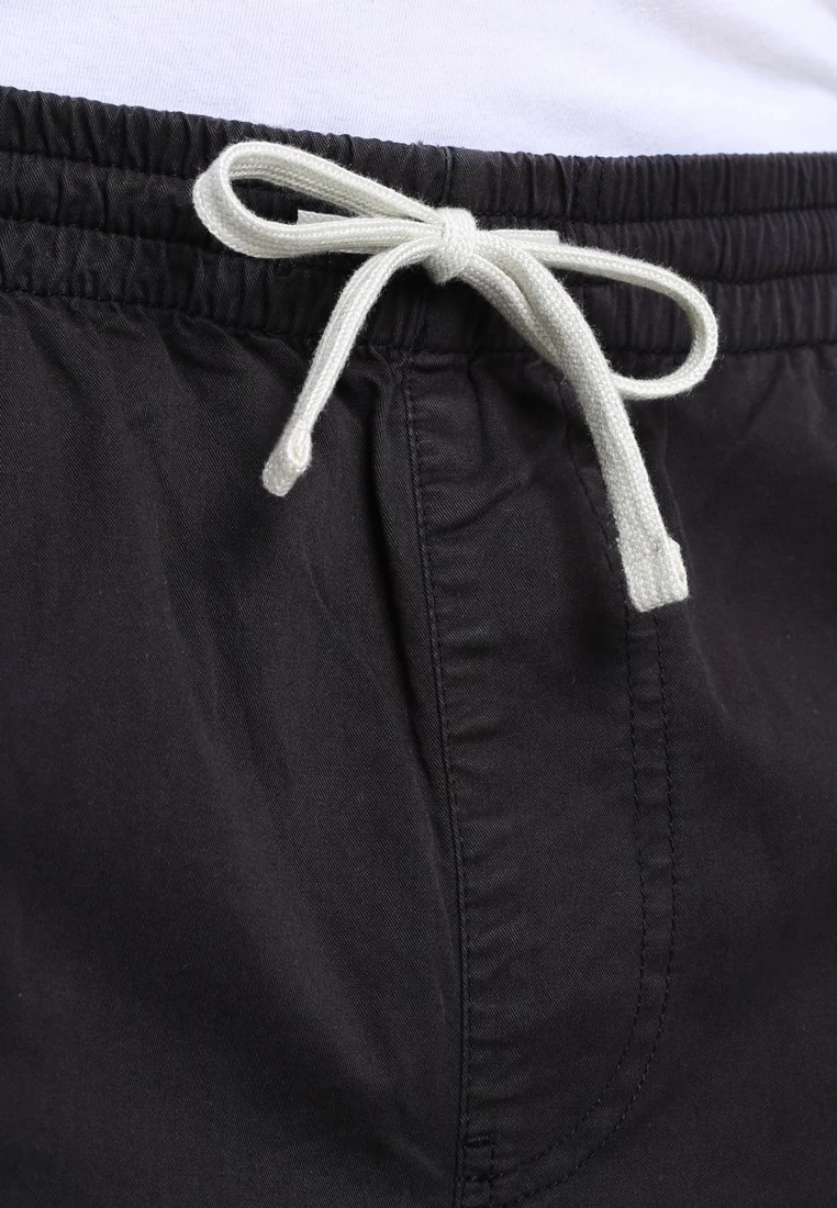 Pier One Short Promos shorts & bermudas normale homme 6 Pier One Short Promos shorts & bermudas normale homme – Image 4