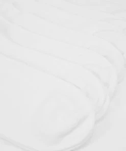 Prix d’Amis Pier One 7 PACK - Chaussettes sous-vêtements & chaussettes couleur unie homme 9 Prix d’Amis Pier One 7 PACK - Chaussettes sous-vêtements & chaussettes couleur unie homme -magasin Pier One 9f6b09ed8bc54fb08a566014f48c3c75