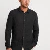 Pier One Assurance De l’Authenticité Chemise chemises col kent homme -magasin Pier One 9f6d554f0f2346c8be7f416bd738b547