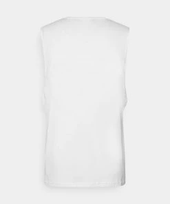 Pier One Soldes En Ligne Débardeur t-shirts col rond homme -magasin Pier One 9f7547ba70294c08813975be2e95eeea