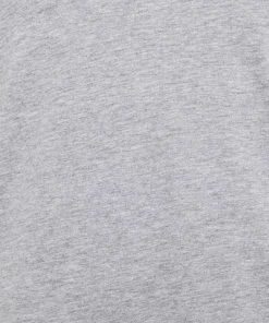 Pier One 5 PACK - T-shirt à manches longues Prix Exclusifs t-shirts col rond homme -magasin Pier One 9f75710ea9fd413caf2d26d32dd94062