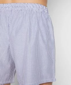 Bas Prix Pier One 5 PACK - Caleçon sous-vêtements & chaussettes normale homme -magasin Pier One 9fb6ba04a2be4adf84c4ad7e272b7744