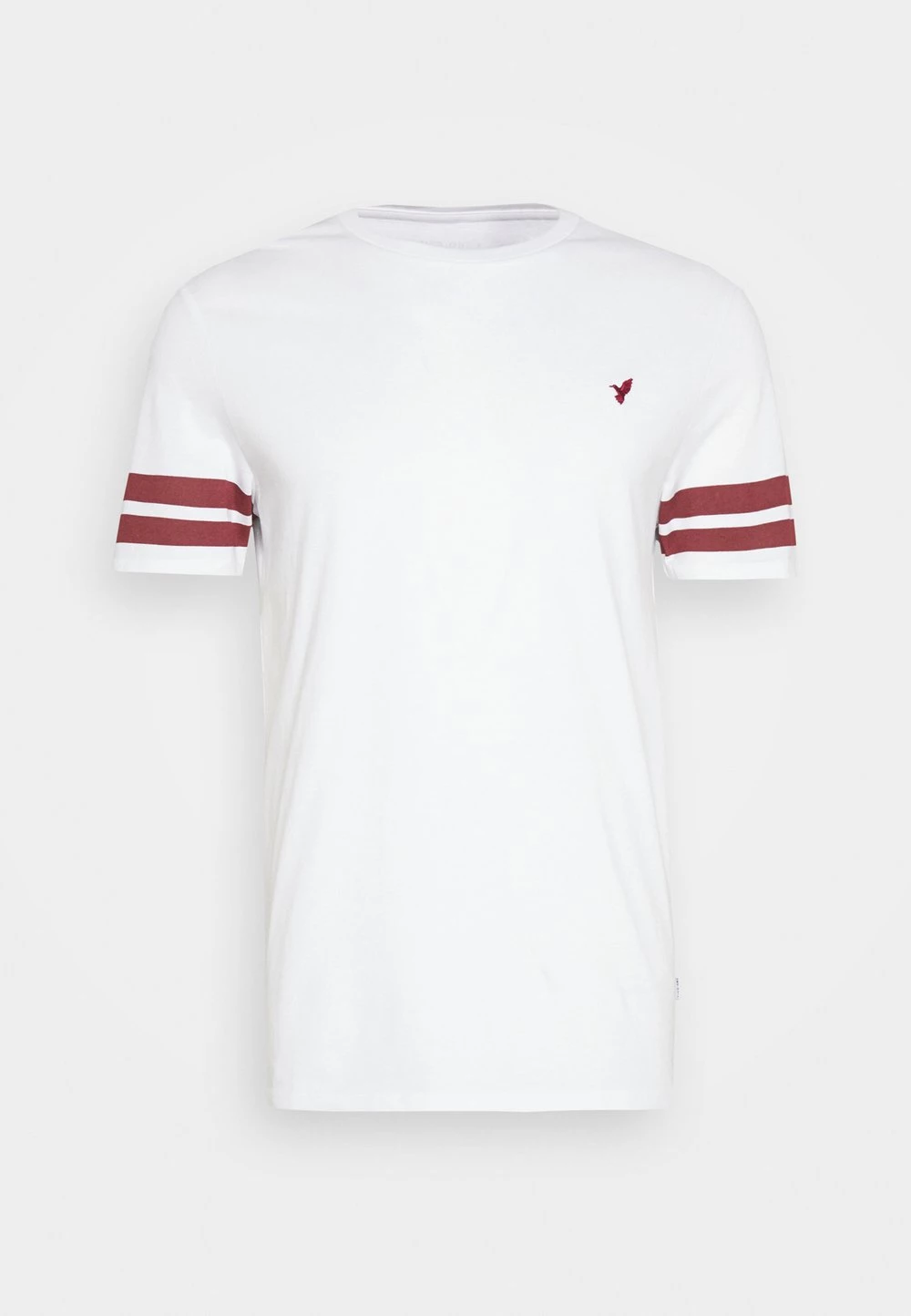 Prix Gelé Pier One T-shirt imprimé t-shirts & polos col rond homme 7 Prix Gelé Pier One T-shirt imprimé t-shirts & polos col rond homme – Image 5