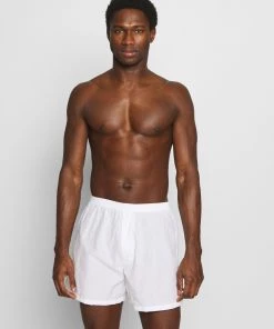 Pier One Qualité Excellente 5 PACK - Caleçon sous-vêtements & chaussettes normale homme