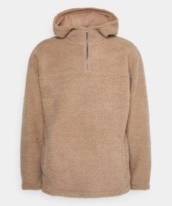 Pier One Soldes En Ligne Sweat à capuche sweats & hoodies homme -magasin Pier One 9ff9c3d5795144d38e2e3a368253e346