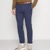 Pier One Prix Accessible Chino pantalons normale homme 2 Pier One Prix Accessible Chino pantalons normale homme -magasin Pier One a006197e91c449df9c82359f2c8f9d83