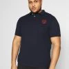 Pier One Vendre-Réclame Polo t-shirts col polo homme -magasin Pier One a00fa21122674609abc6f20df617f1c8