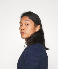 Pier One Pullover Prix Allégé pulls et gilets col rond homme -magasin Pier One a011f1a520bf4c4ba2816818c670bbde