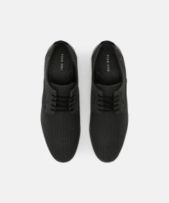 Pier One Bonne Qualité Chaussures à lacets derbies et richelieus rond homme -magasin Pier One a021c8913e6246478333a9559754fc6d