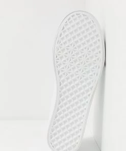 Pier One Qualité garantie 100% UNISEX - Baskets basses baskets & sneakers rond -magasin Pier One a047dc52abd44824b2b3a30fc9fe1b8e