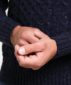 Pier One Prix Affortable Pullover pulls et gilets col camionneur homme 14 Pier One Prix Affortable Pullover pulls et gilets col camionneur homme -magasin Pier One a048db5e31ba4f3589df0abe92fd4cb7