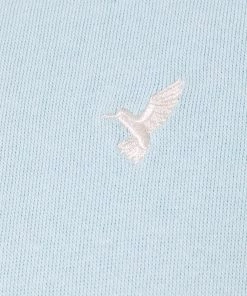 Pier One Produit de première qualité Sweat à capuche pulls et gilets homme -magasin Pier One a04f8f3dd94d4fd8bcfcc70654912003