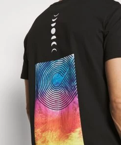 Pier One T-shirt imprimé Prix Refroidis t-shirts col rond homme 13 Pier One T-shirt imprimé Prix Refroidis t-shirts col rond homme -magasin Pier One a04faedf0ac049d4b160a347d064dfa5