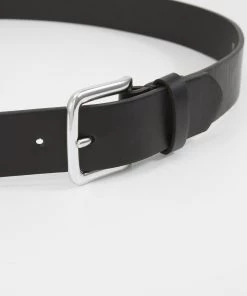 Pier One Prix Préférentiel Ceinture ceintures boucle ardillon homme -magasin Pier One a053df64a95b49b38b45a6568299bca9