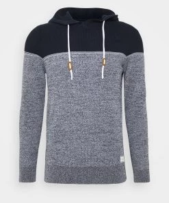 Prix Bradés Pier One Sweat à capuche pulls & gilets homme -magasin Pier One a07a97424be54629ace8f1cbbb570adc