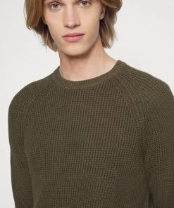 Pier One Pullover Prix Jamais Vus pulls & gilets col rond homme -magasin Pier One a07bd75f5e6b47ef9143061a73088481