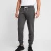 Excellente qualité Pier One Pantalon de survêtement pantalons haute homme