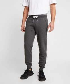 Excellente qualité Pier One Pantalon de survêtement pantalons haute homme