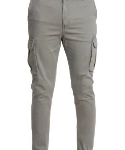 Pier One Pantalon cargo qualité absolue pantalons normale homme -magasin Pier One a09b1a92eb324dc1b90d5202c92319c0 2