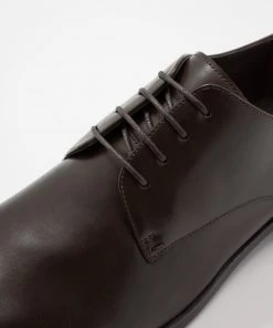 Un Tarif Préférentiel Pier One Derbies & Richelieus derbies et richelieus carré homme 15 Un Tarif Préférentiel Pier One Derbies & Richelieus derbies et richelieus carré homme -magasin Pier One a0b009a19812409ca3c027d57ebf1f72