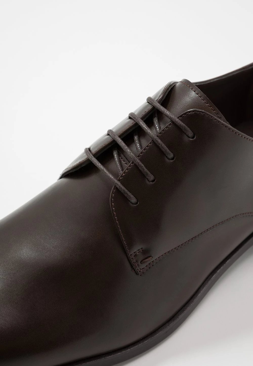 Un Tarif Préférentiel Pier One Derbies & Richelieus derbies et richelieus carré homme 8 Un Tarif Préférentiel Pier One Derbies & Richelieus derbies et richelieus carré homme – Image 6